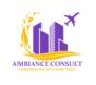 Ambiance Consult