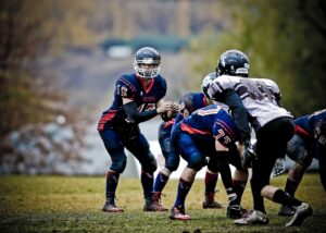 football, quarterback, canada-1523014.jpg